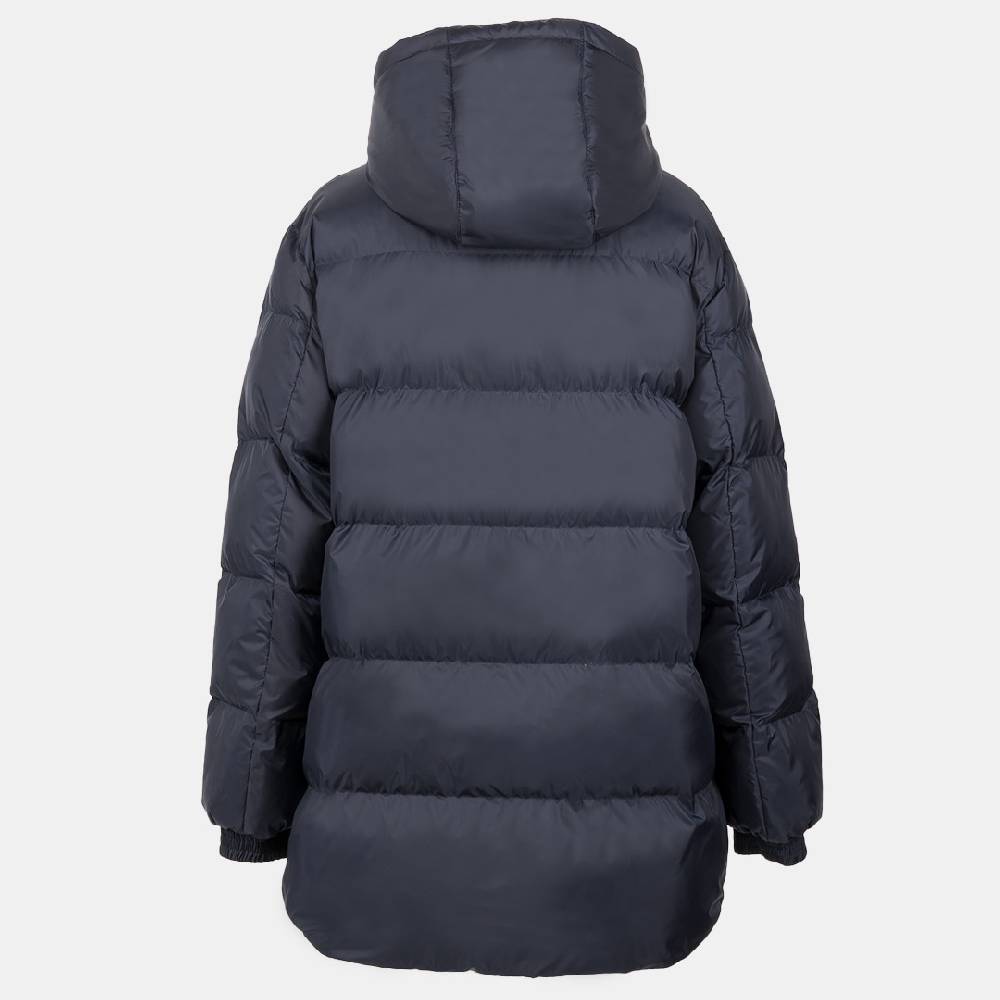 Piero Guidi Magic Circus - Grace Jacket Negozi Online