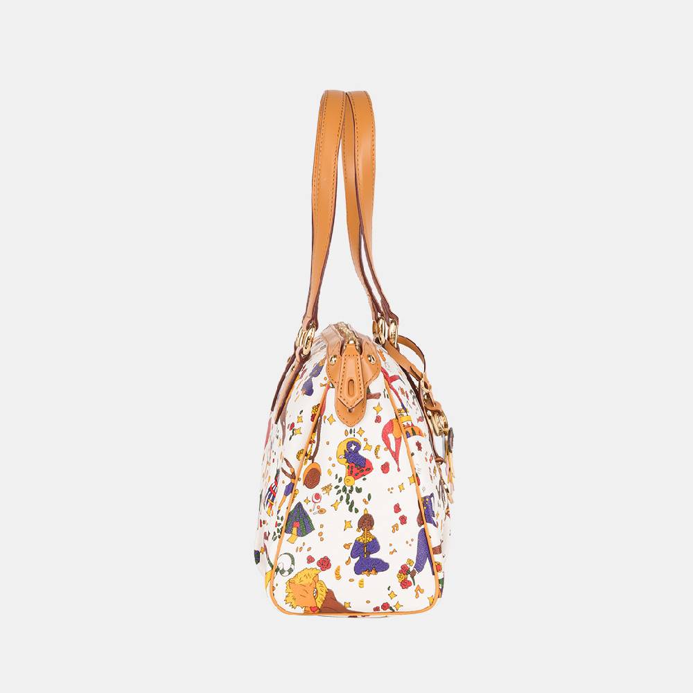 Piero Guidi PIERO GUIDI TOTE BAG/SHOPPING BAG Shopping Online