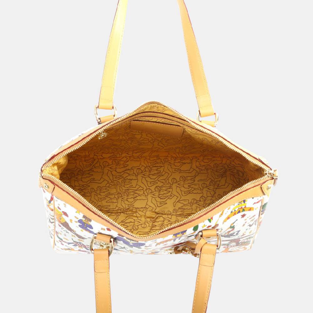 Piero Guidi PIERO GUIDI TOTE BAG/SHOPPING BAG Shopping Online