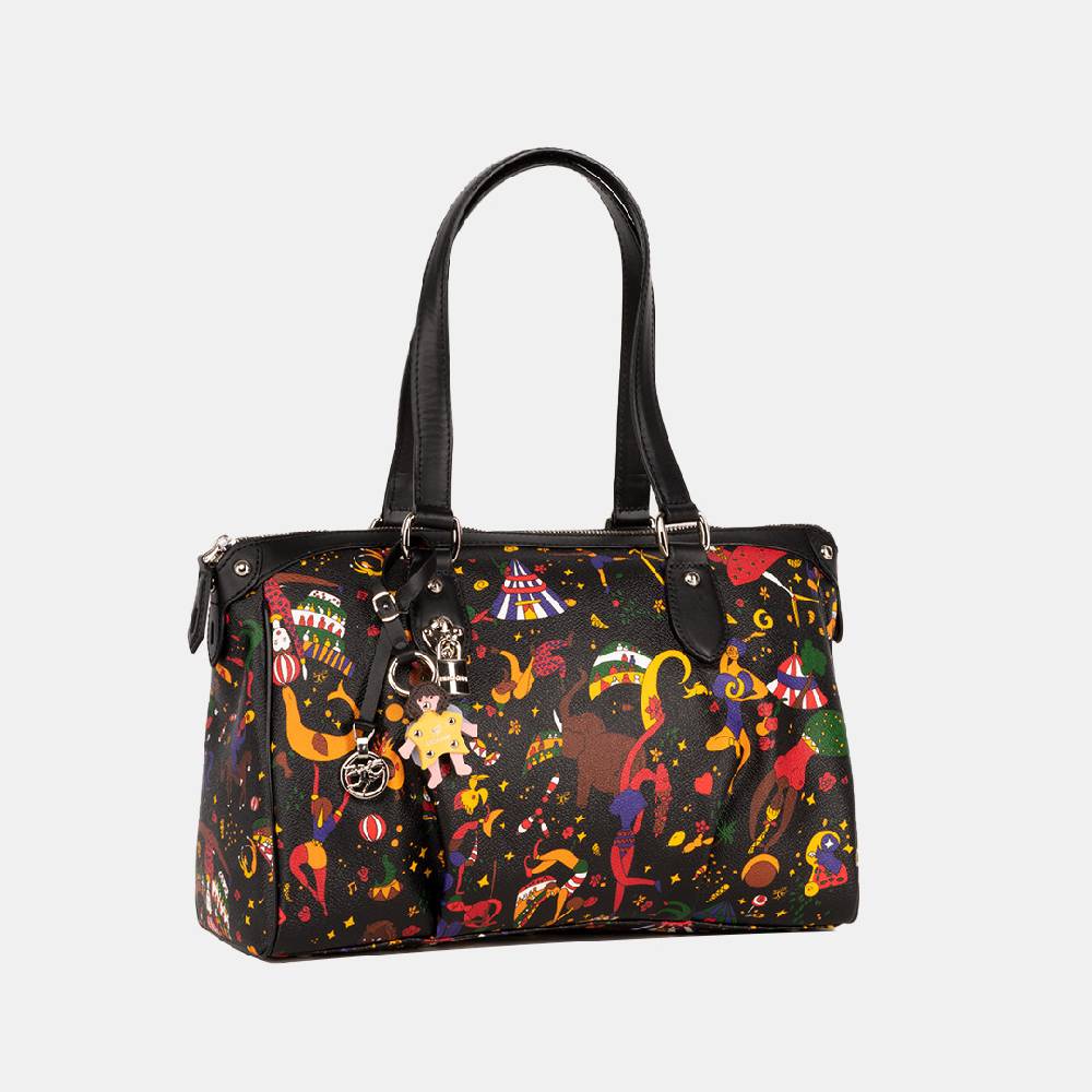 Piero Guidi PIERO GUIDI TOTE BAG/SHOPPING BAG Affare Del Giorno