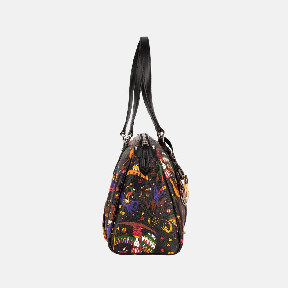 Piero Guidi PIERO GUIDI TOTE BAG/SHOPPING BAG Affare Del Giorno