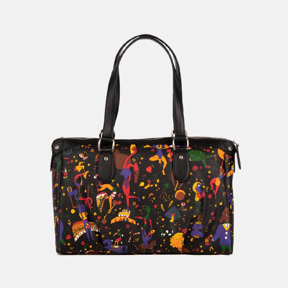 Piero Guidi PIERO GUIDI TOTE BAG/SHOPPING BAG Affare Del Giorno