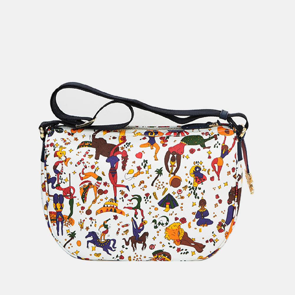 Piero Guidi PIERO GUIDI HOBO BAG/TRACOLLA MEDIUM Hotsell