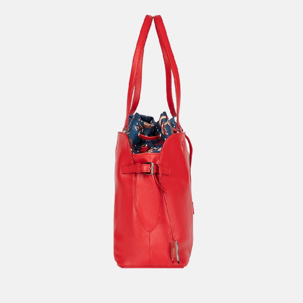 Piero Guidi PIERO GUIDI TOTE BAG/SHOPPING BAG In Saldo