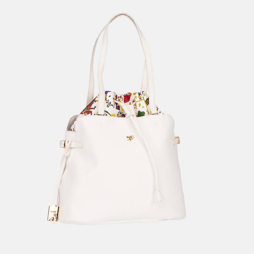Piero Guidi PIERO GUIDI TOTE BAG/SHOPPING BAG Italy