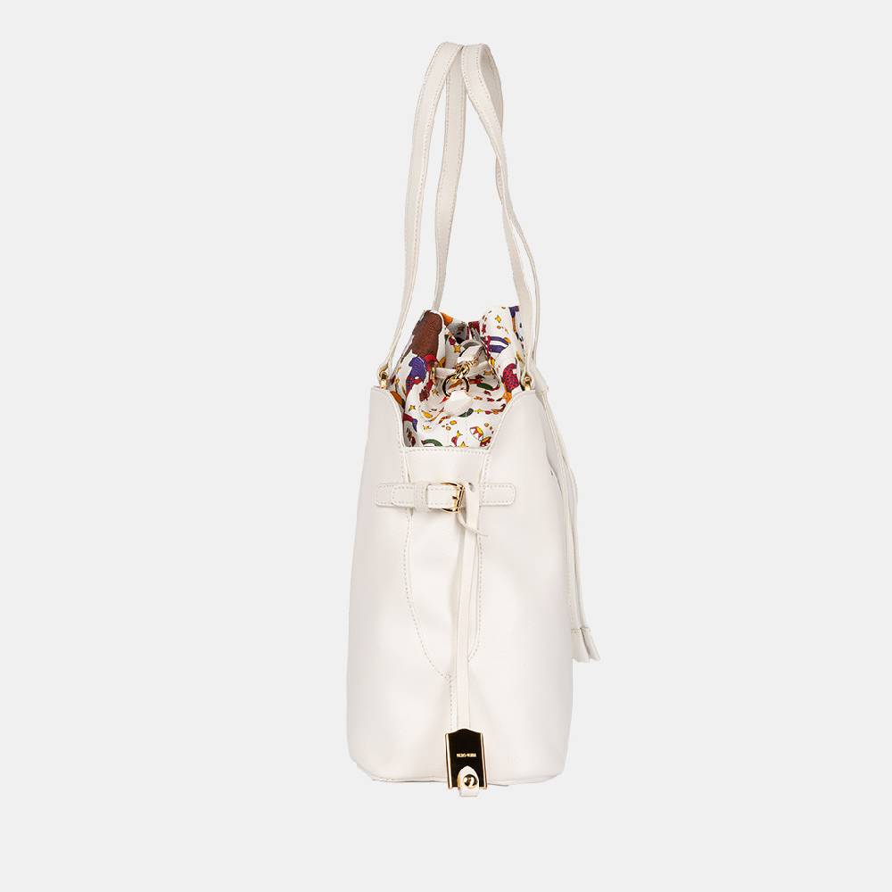 Piero Guidi PIERO GUIDI TOTE BAG/SHOPPING BAG Italy