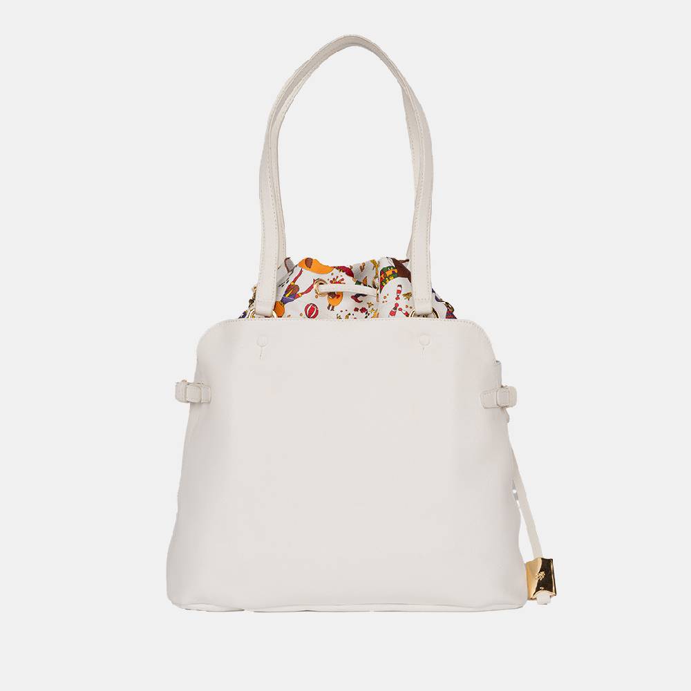 Piero Guidi PIERO GUIDI TOTE BAG/SHOPPING BAG Italy