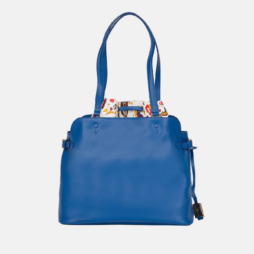Piero Guidi PIERO GUIDI TOTE BAG/SHOPPING BAG Moda