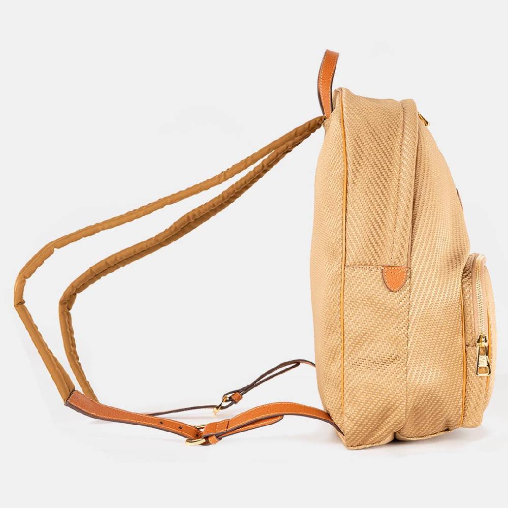 Piero Guidi PIERO GUIDI BACKPACK / ZAINO MEDIUM Italia