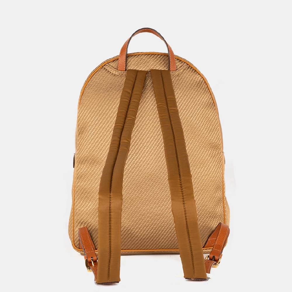 Piero Guidi PIERO GUIDI BACKPACK / ZAINO MEDIUM Italia
