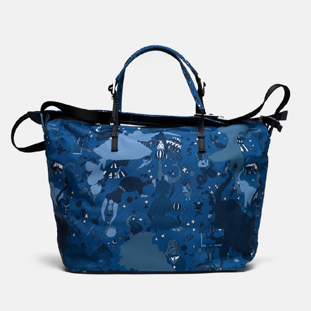 Piero Guidi PIERO GUIDI HANDBAG/BORSA A MANO 2025