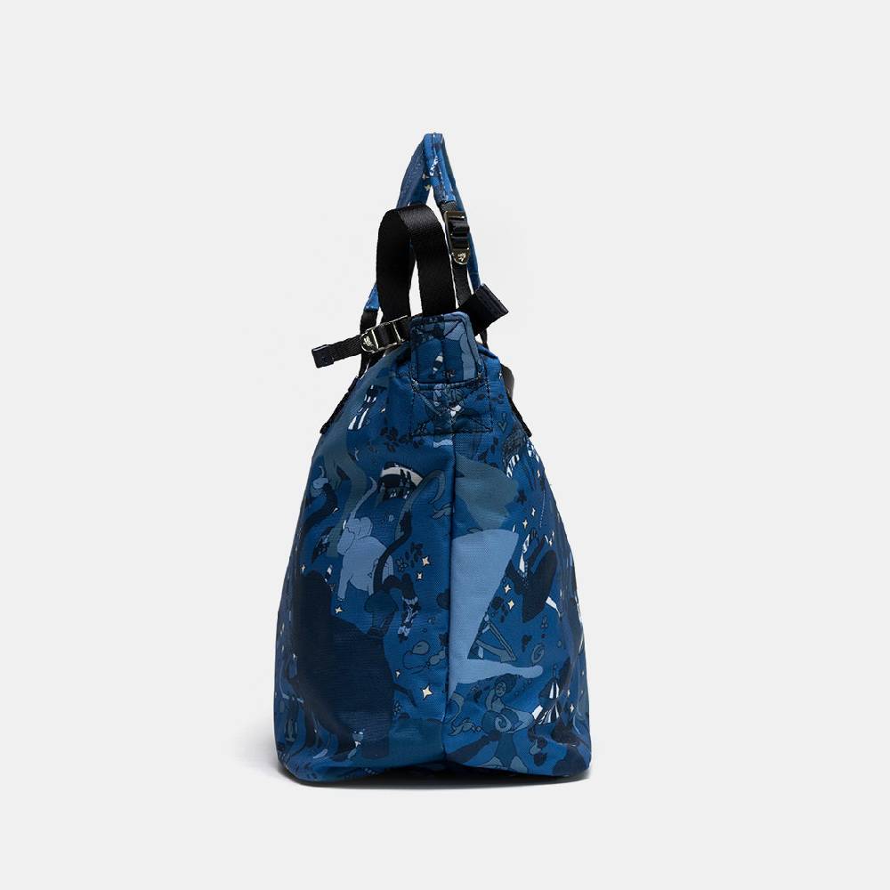 Piero Guidi PIERO GUIDI HANDBAG/BORSA A MANO 2025