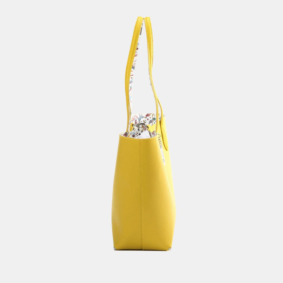 Piero Guidi PIERO GUIDI TOTE BAG/SHOPPING BAG Nuovo