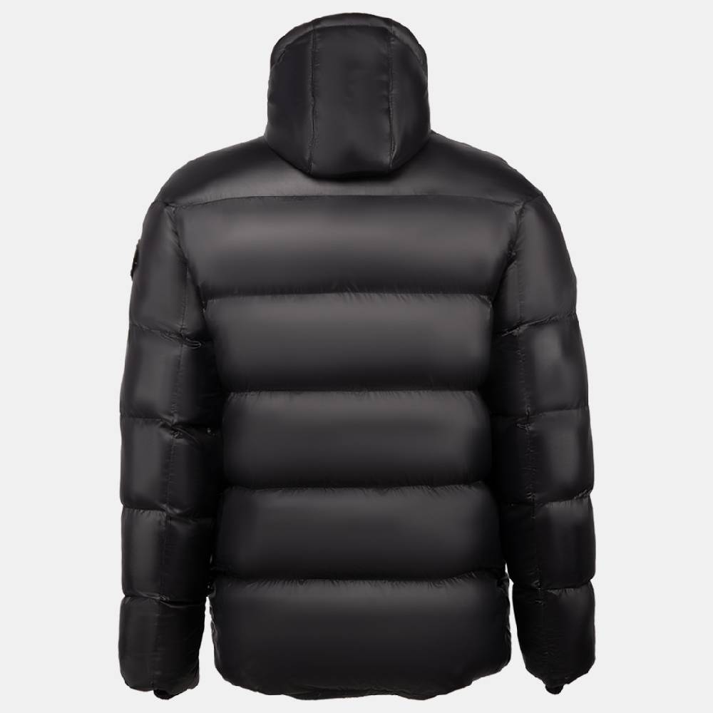 Piero Guidi Bold Sport - "I-Space Tempo" Jacket Soddisfazione Garantita