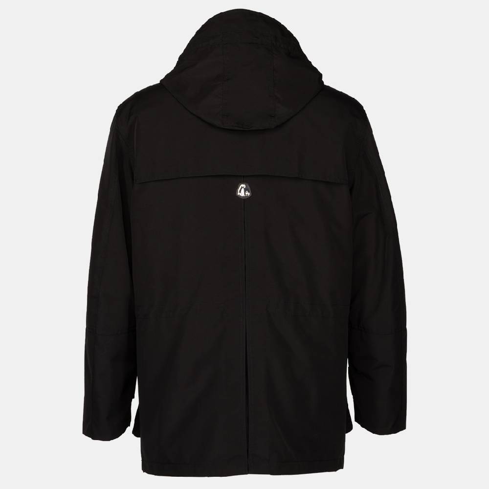 Piero Guidi LineaBold - "Century Champion" Jacket Qualità Garantita