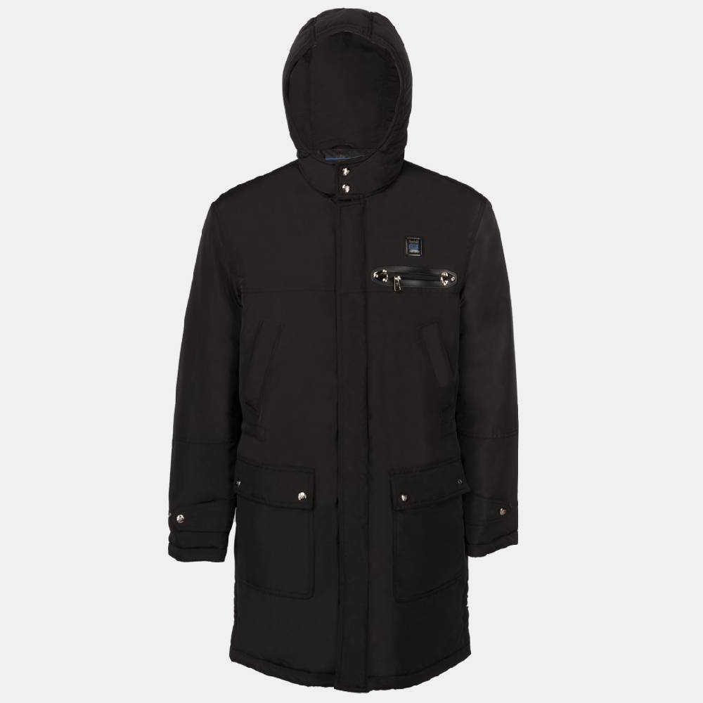 Piero Guidi LineaBold - "Passenger" Jacket Negozi Online