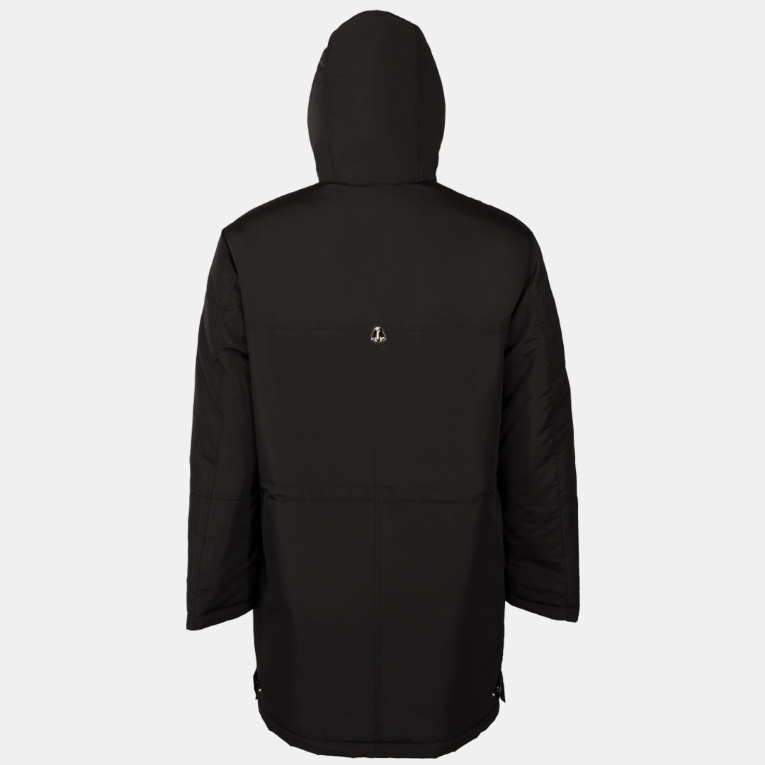 Piero Guidi LineaBold - "Passenger" Jacket Negozi Online