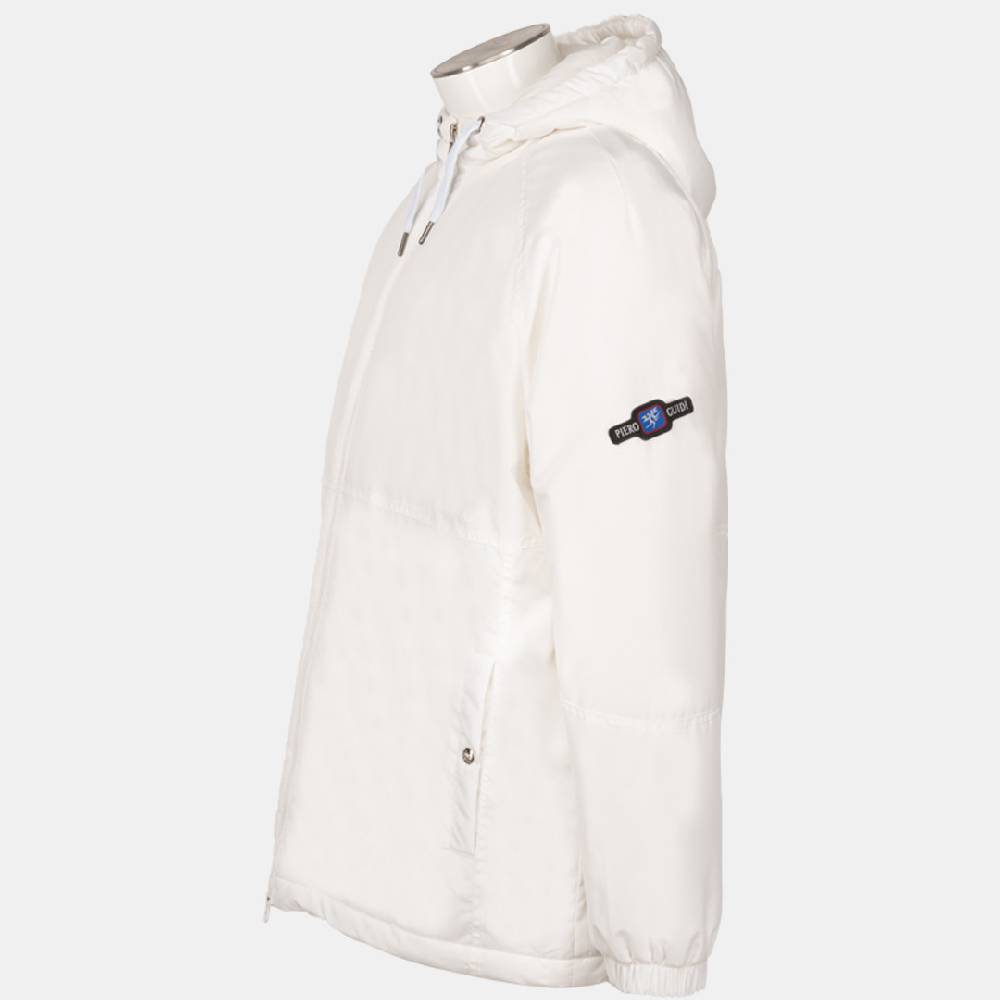 Piero Guidi Bold Sport - Parka Jacket Acquista Ora