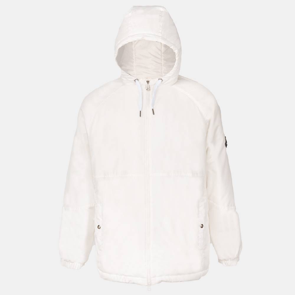 Piero Guidi Bold Sport - Parka Jacket Acquista Ora