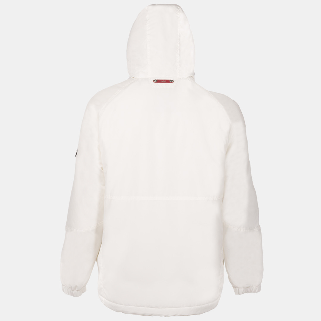 Piero Guidi Bold Sport - Parka Jacket Acquista Ora