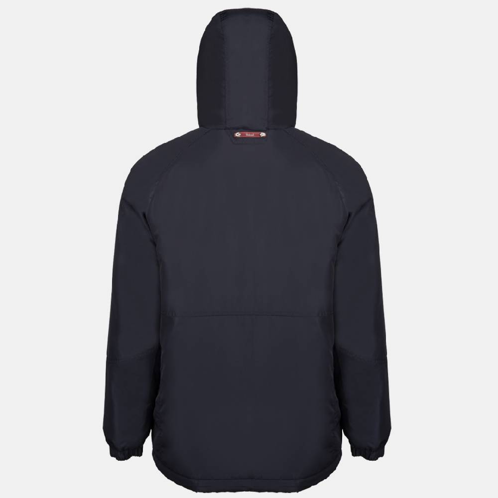 Piero Guidi Bold Sport - Parka Jacket Consegna Veloce