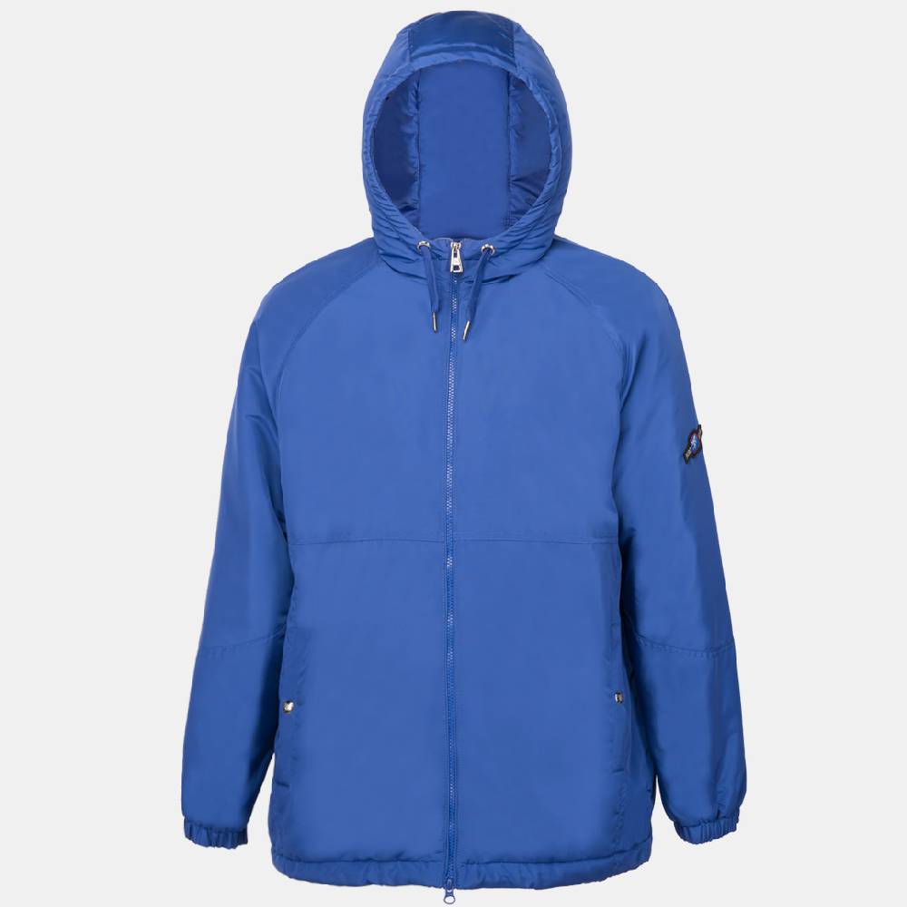 Piero Guidi Bold Sport - Parka Jacket Fino Al -60%