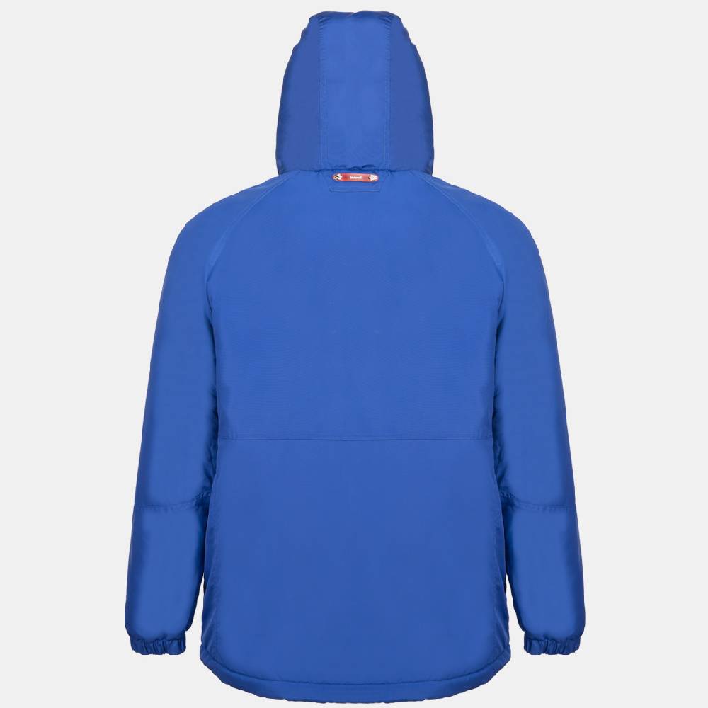 Piero Guidi Bold Sport - Parka Jacket Fino Al -60%