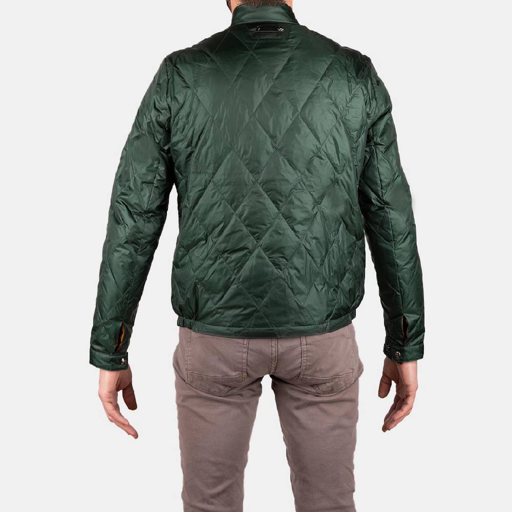 Piero Guidi LineaBold - Bomber Jacket Shopping Online