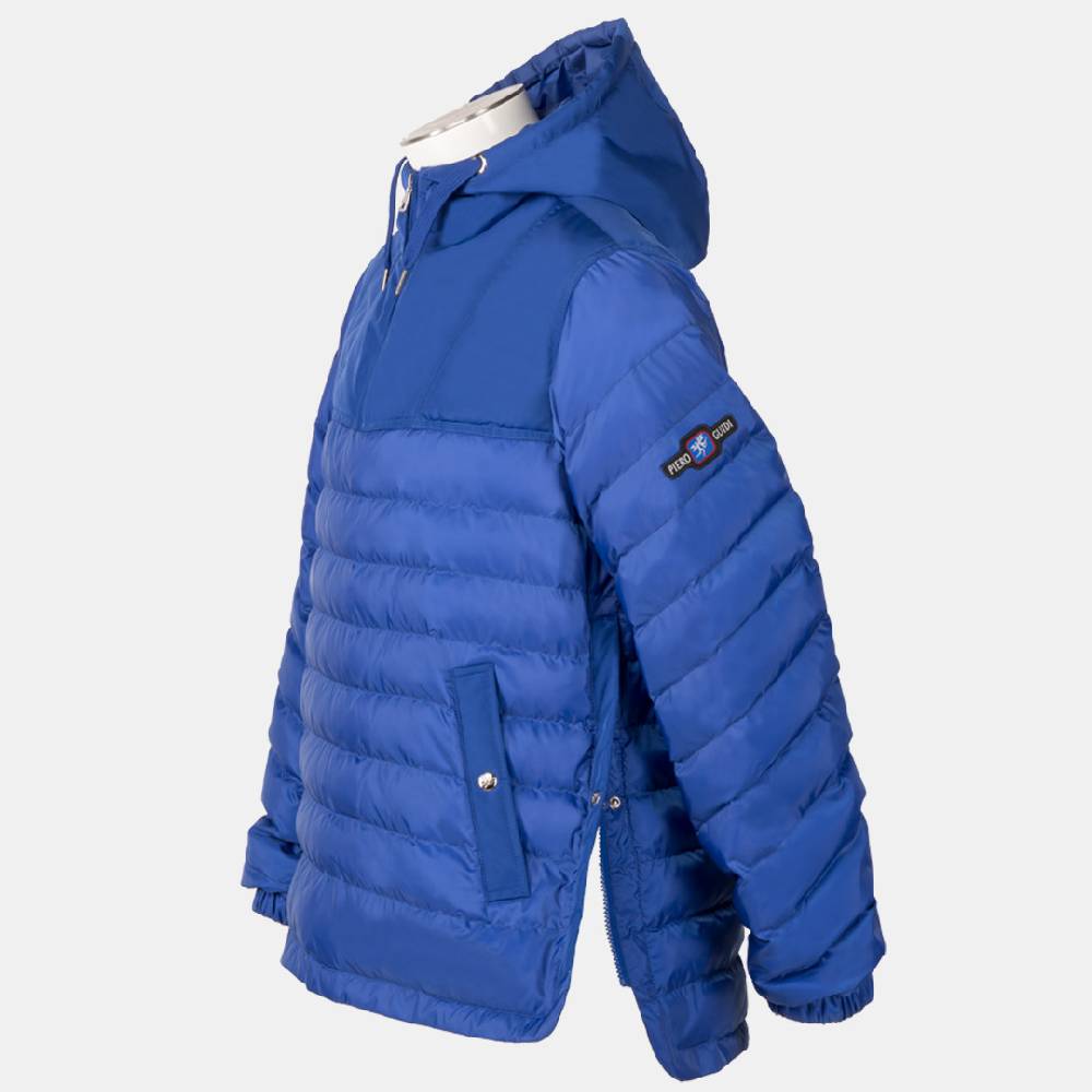 Piero Guidi Bold Sport - Skater Jacket Prezzo Ridotto