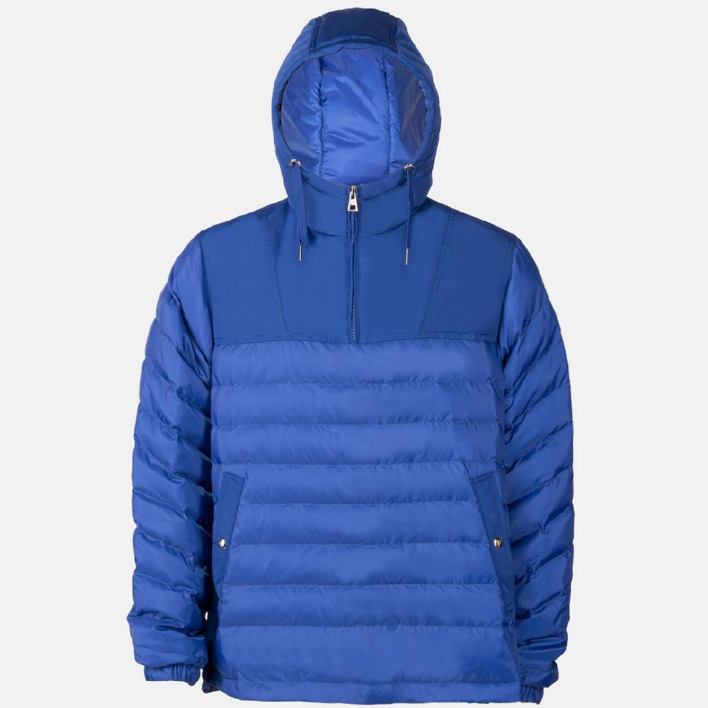 Piero Guidi Bold Sport - Skater Jacket Prezzo Ridotto
