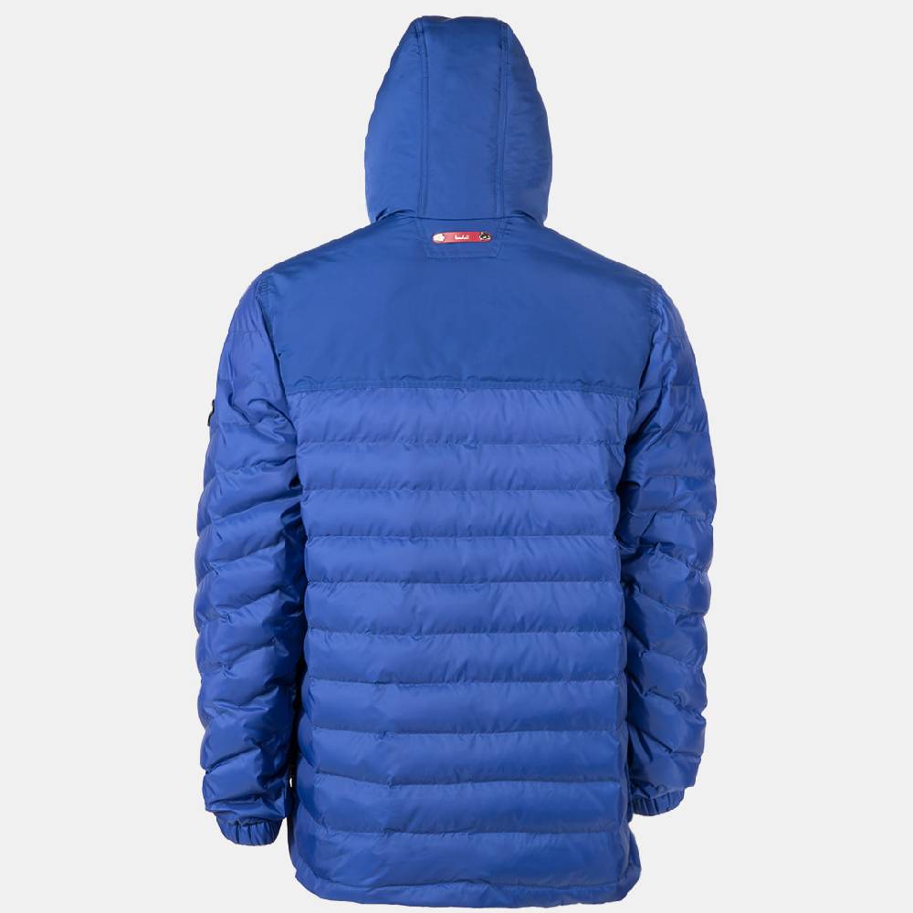Piero Guidi Bold Sport - Skater Jacket Prezzo Ridotto