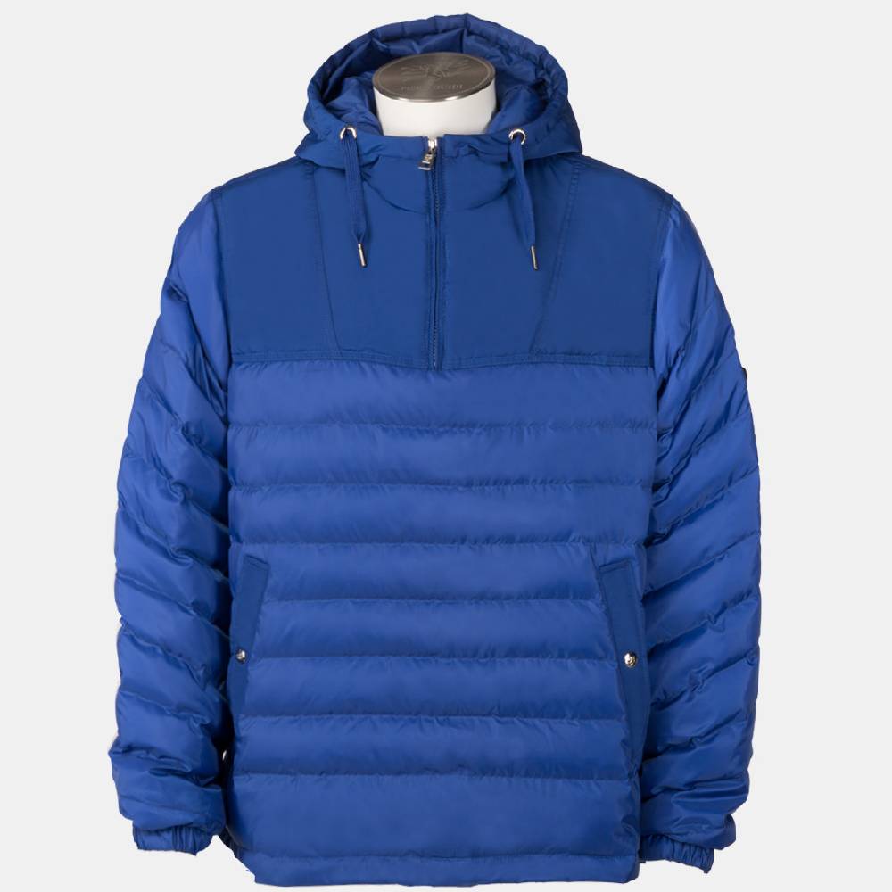 Piero Guidi Bold Sport - Skater Jacket Prezzo Ridotto