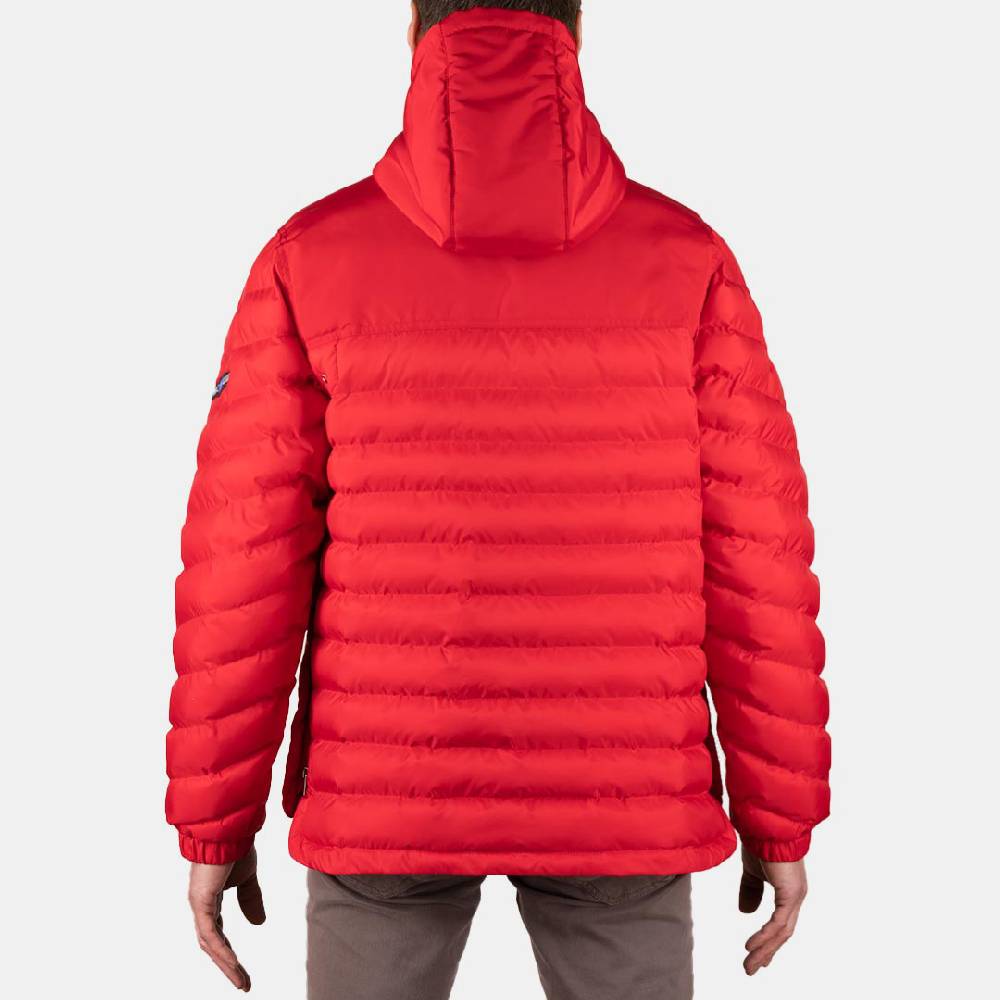Piero Guidi Bold Sport - Skater Jacket Sottocosto