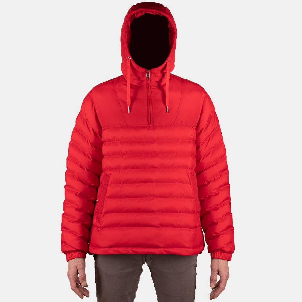 Piero Guidi Bold Sport - Skater Jacket Sottocosto