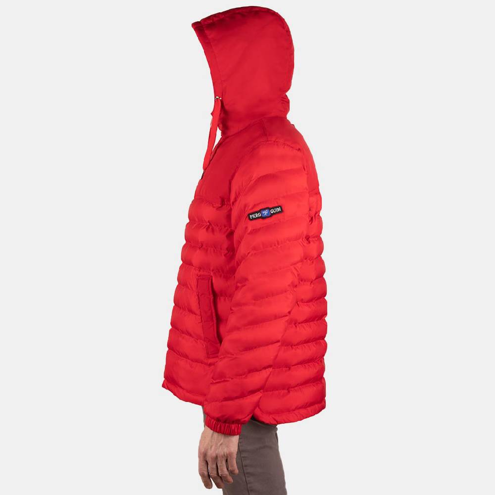 Piero Guidi Bold Sport - Skater Jacket Sottocosto
