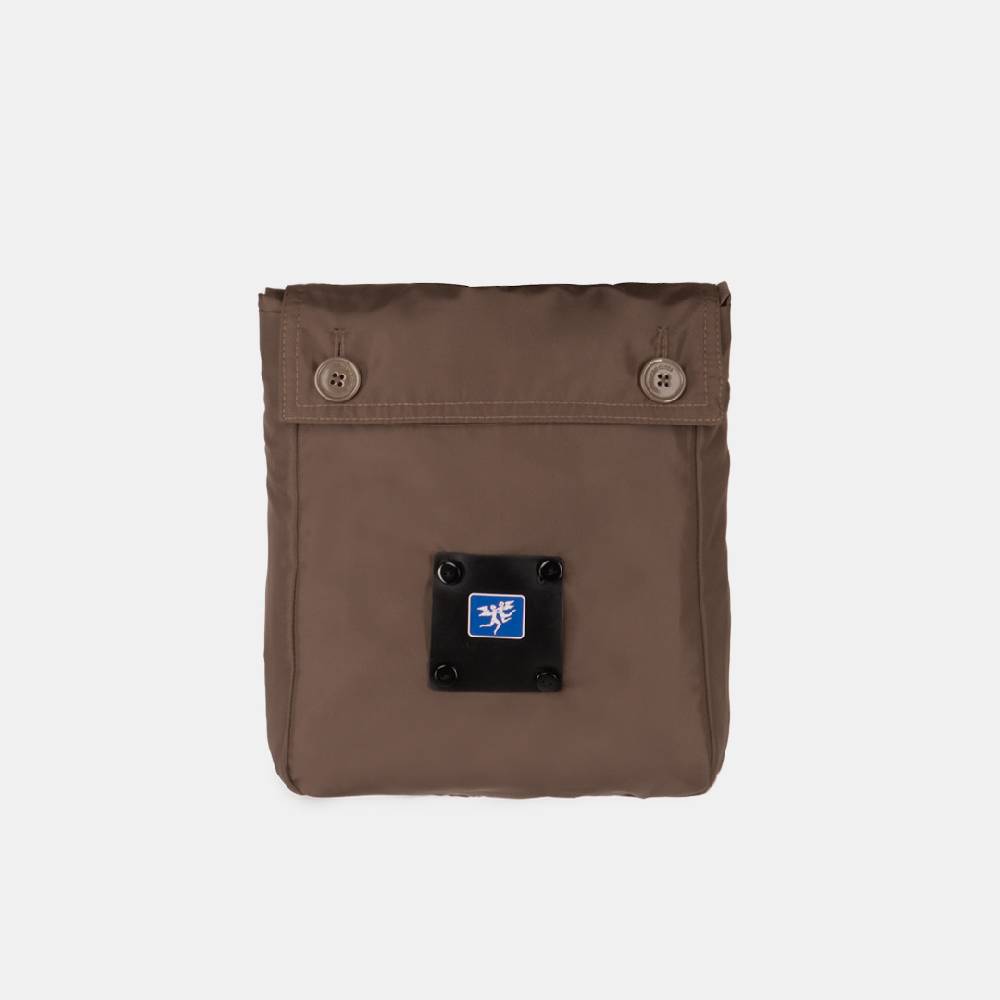 Piero Guidi LineaBold - Rain Coat Travel Jacket Convenienza