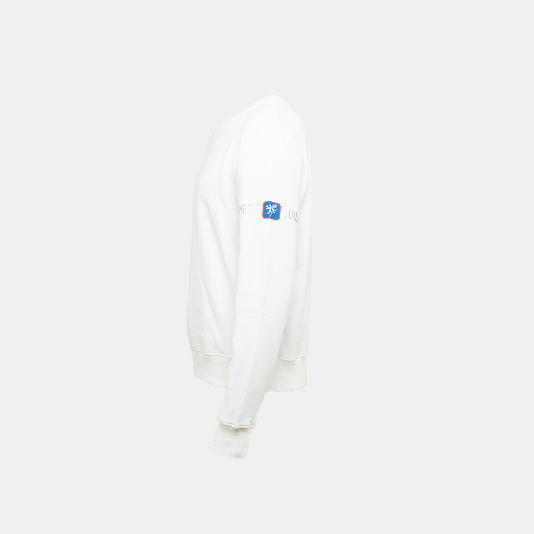 Piero Guidi Bold Sport - Sweatshirt/Felpa Novità