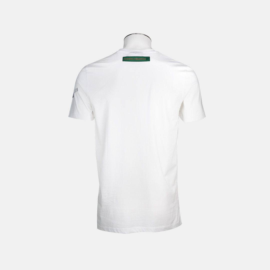 Piero Guidi Bold Sport - T-shirt Outlet