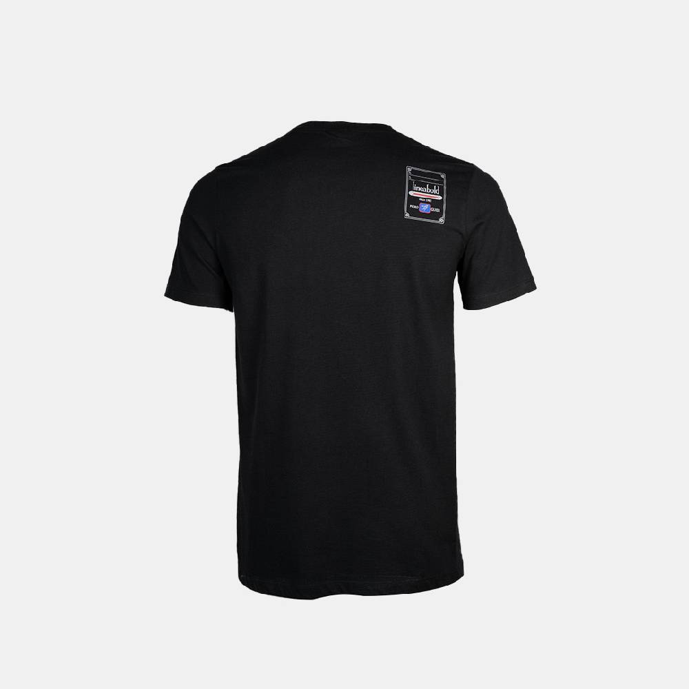 Piero Guidi Bold Sport - T-shirt In Vendita
