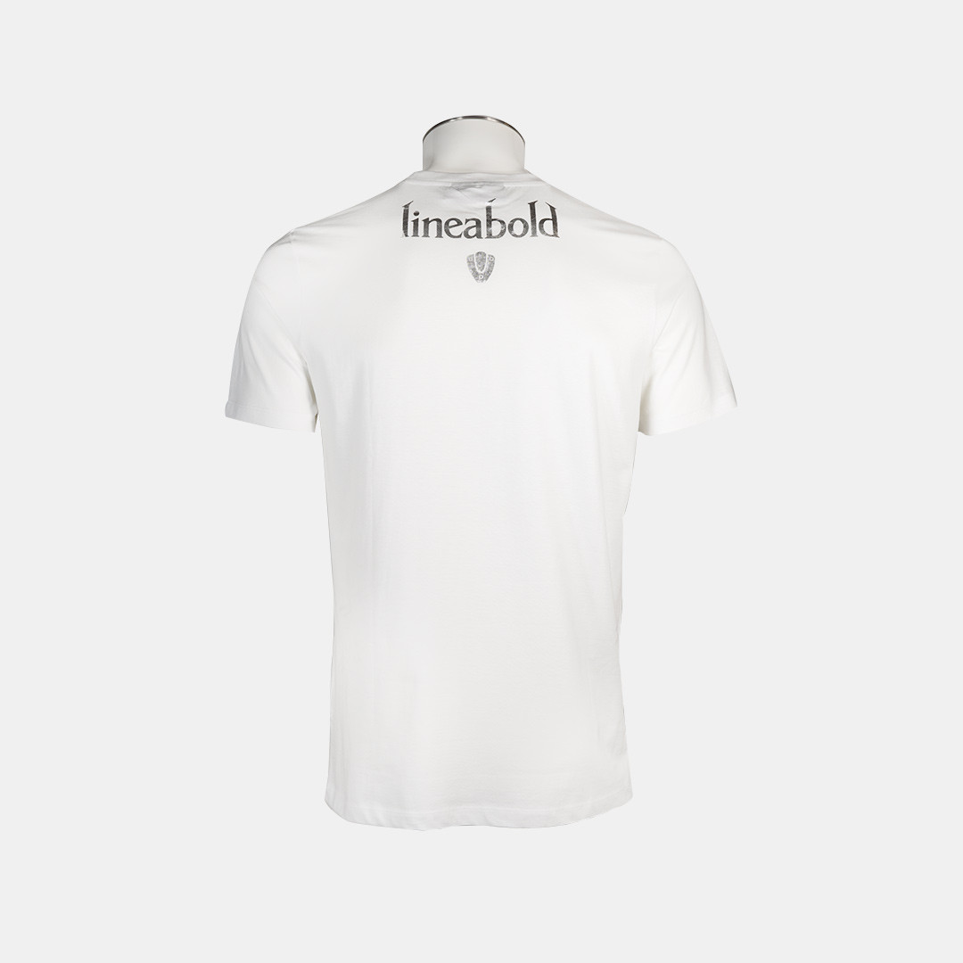 Piero Guidi Bold Sport - T-shirt Saldi