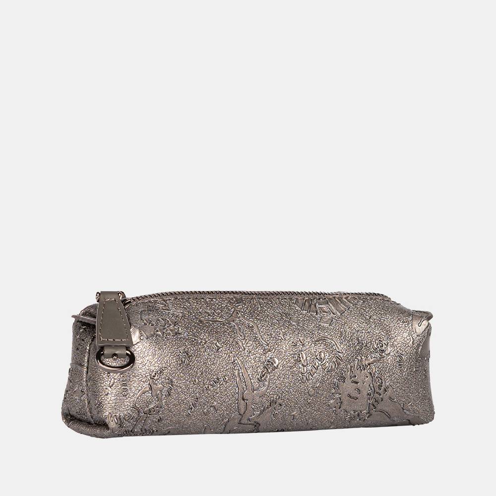 Piero Guidi PIERO GUIDI COSMETIC CASE/PORTA NECESSAIRE Hotsell