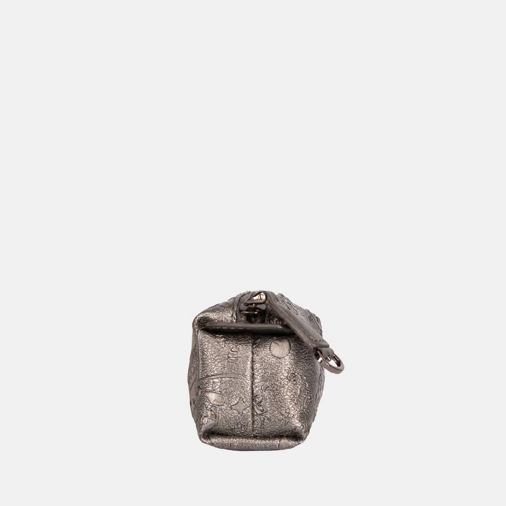 Piero Guidi PIERO GUIDI COSMETIC CASE/PORTA NECESSAIRE Hotsell