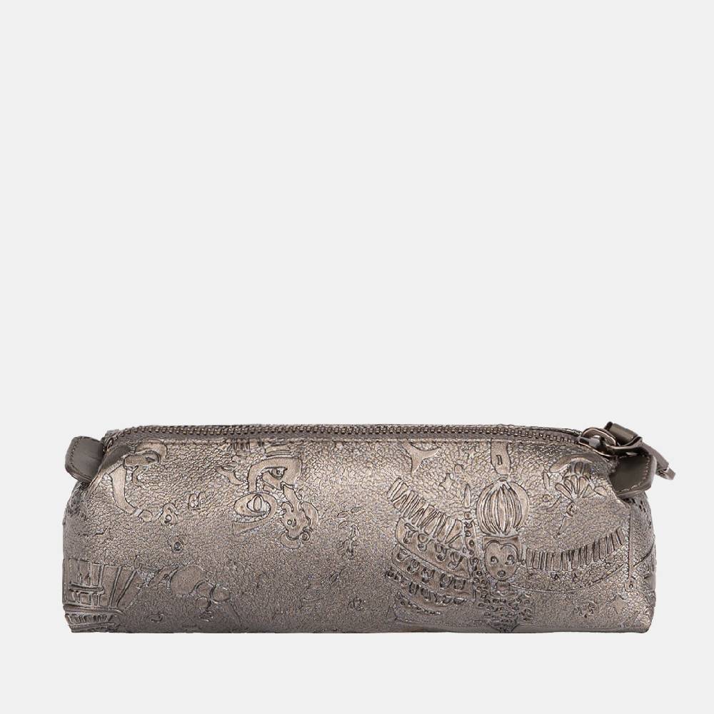 Piero Guidi PIERO GUIDI COSMETIC CASE/PORTA NECESSAIRE Hotsell