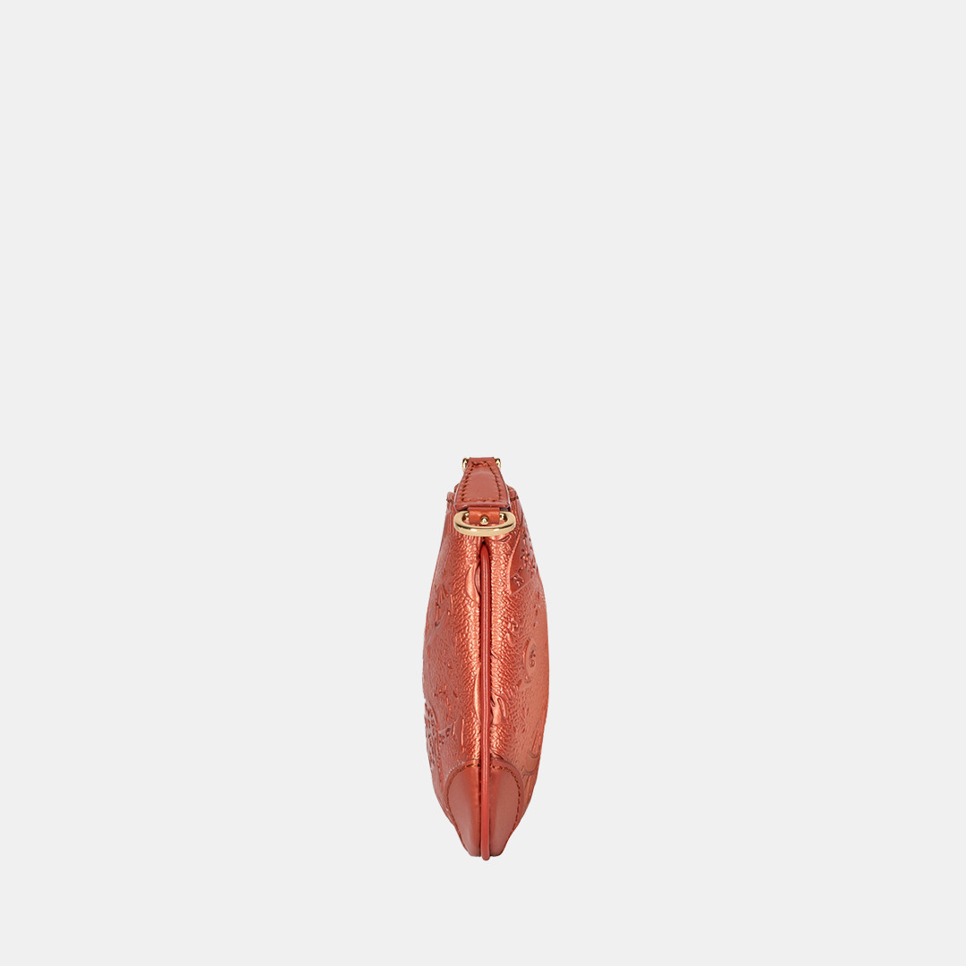 Piero Guidi PIERO GUIDI COSMETIC CASE/PORTA NECESSAIRE MEDIUM Vendita Economica