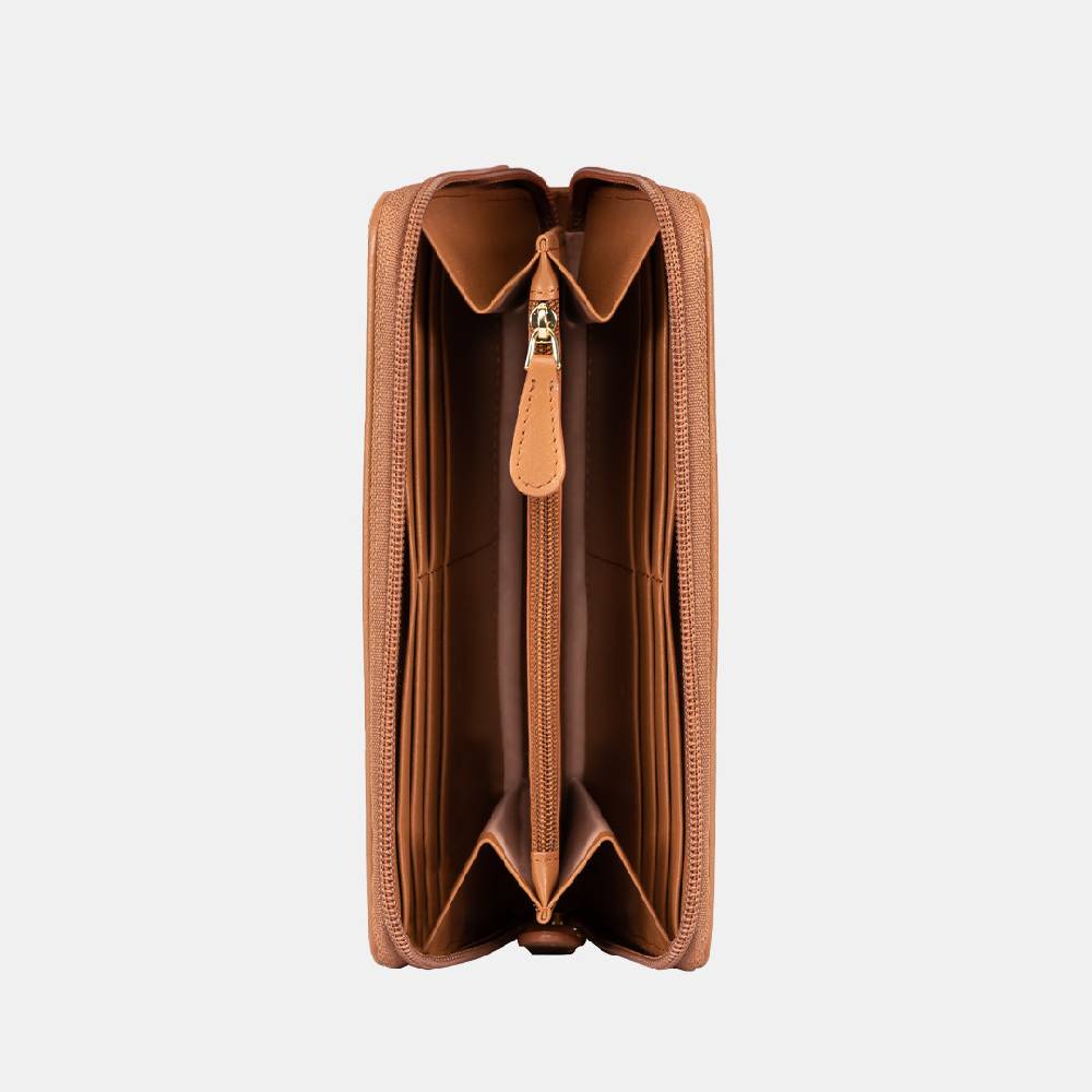 Piero Guidi PIERO GUIDI WOMEN'S WALLET/PORTAFOGLIO DONNA I Più Venduti