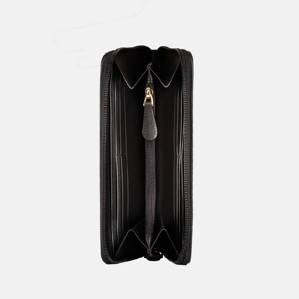 Piero Guidi PIERO GUIDI WOMEN'S WALLET/PORTAFOGLIO DONNA Vendite Flash