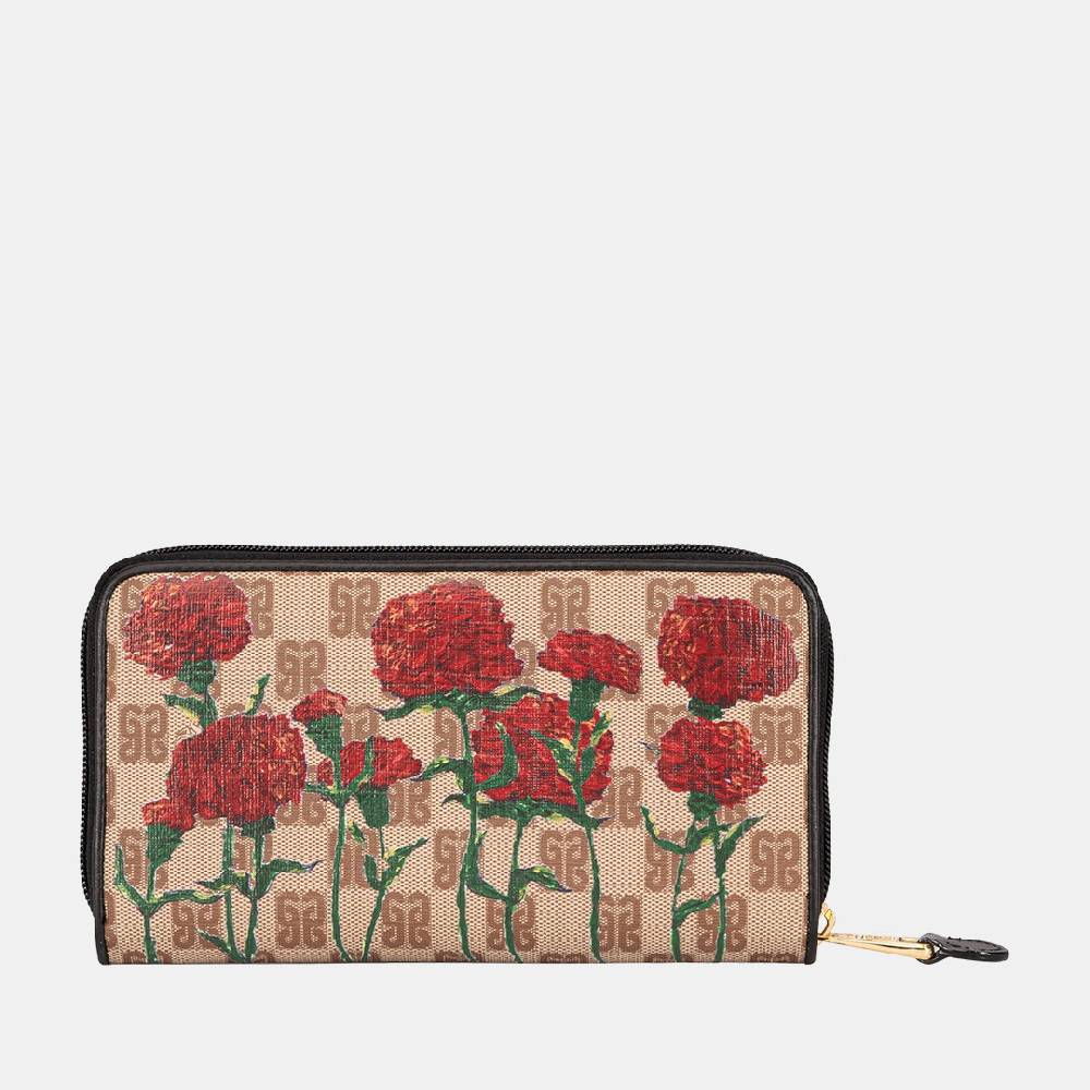 Piero Guidi PIERO GUIDI WOMEN'S WALLET/PORTAFOGLIO DONNA Vendite Flash