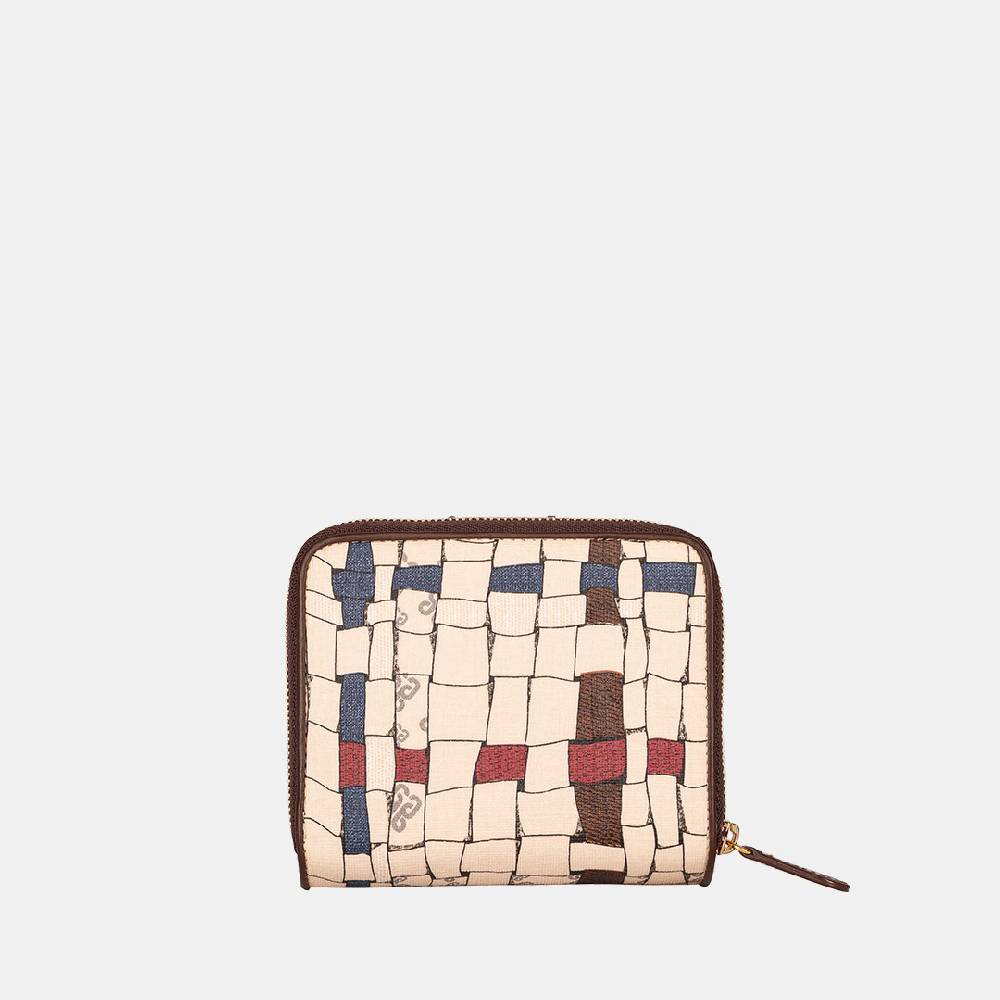 Piero Guidi PIERO GUIDI WOMEN'S WALLET/PORTAFOGLIO DONNA Italy