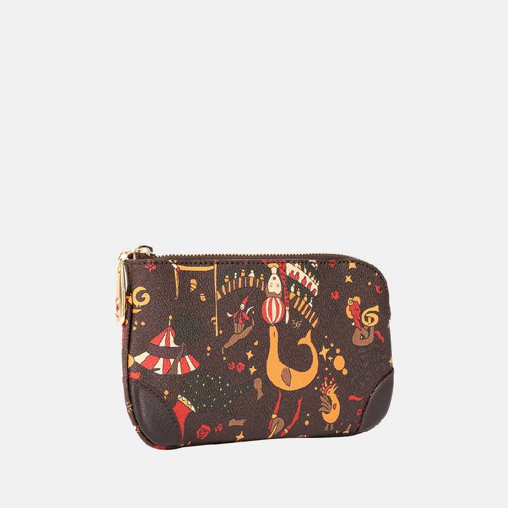 Piero Guidi PIERO GUIDI COSMETIC CASE/PORTA NECESSAIRE MEDIUM Qualità