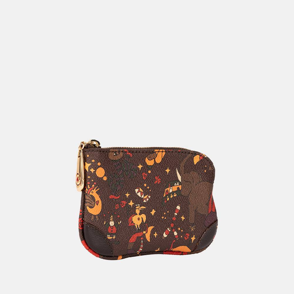 Piero Guidi PIERO GUIDI COSMETIC CASE/PORTA NECESSAIRE Vendita